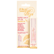 Super Juicy Lip Oil