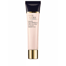 Futurist Aqua Brillance Watery Glow Primer