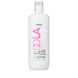 Colour Shampoo