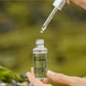 EGF Serum