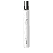 Milk Personal Parfum