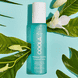 Makeup Setting Spray