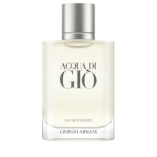 Acqua Di Giò Homme Eau de Toilette