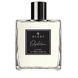 Eau de Parfum Quintessence