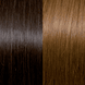 Keratin Hair Extensions Meches 30/35 cm