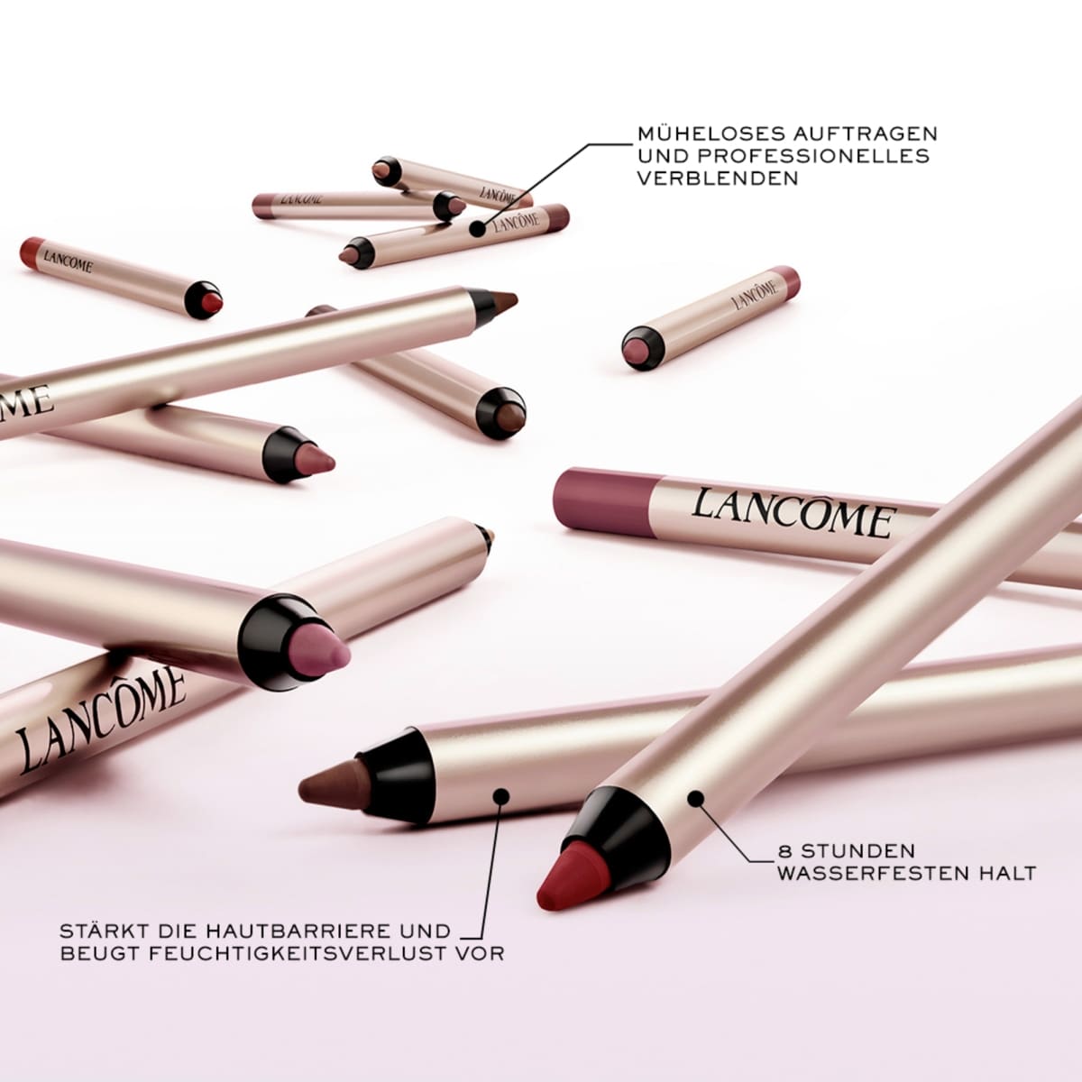 Lip Idôle Liner