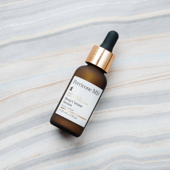 Deep Crease Serum