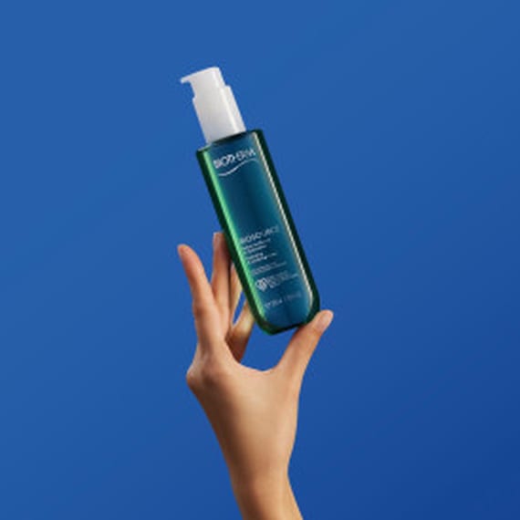 Biosource Lotion Tonifiante PNM
