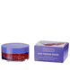 Luxurious Lift - Eye Tripad Mask