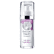 Regulat Beauty Anti-Aging Night Repair