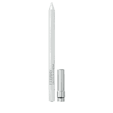 Crayon Blackstar N10 - Crystal Glaze