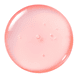 Super Lustrous Glimmer Lip Oil