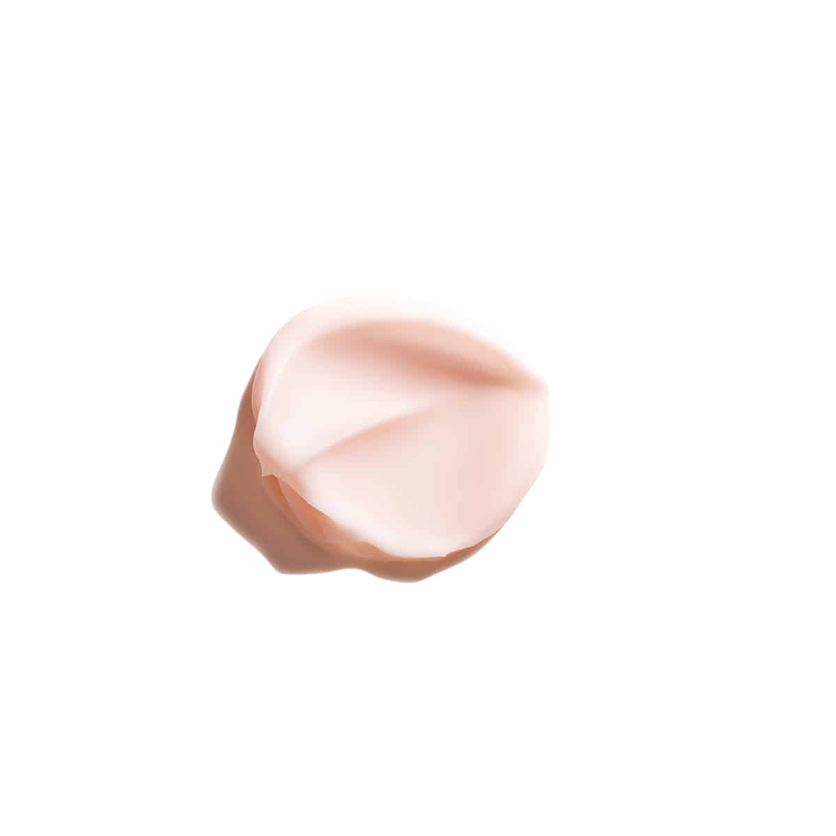 Re-Boost Matte Hydra-Matifying Cream