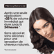 Serioxyl Shampoing Natural