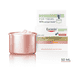 Trattamento Giorno Elasticity Rose SPF30 Ricarica