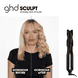 Sculpt Styler 