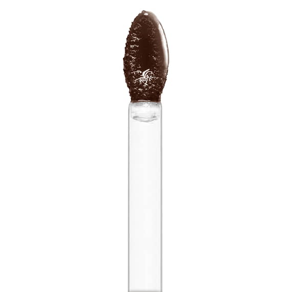 Lip IV Gloss Serum feuchtigkeitsspendender Lipgloss