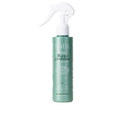 Heat Protection Spray