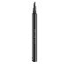 Pro Tip Brow Liner