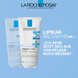 Balm AP+Max Soothing Body Care