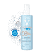 UV Aqua Spray SPF50