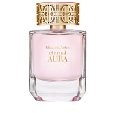 Eau de Parfum 50 ml
