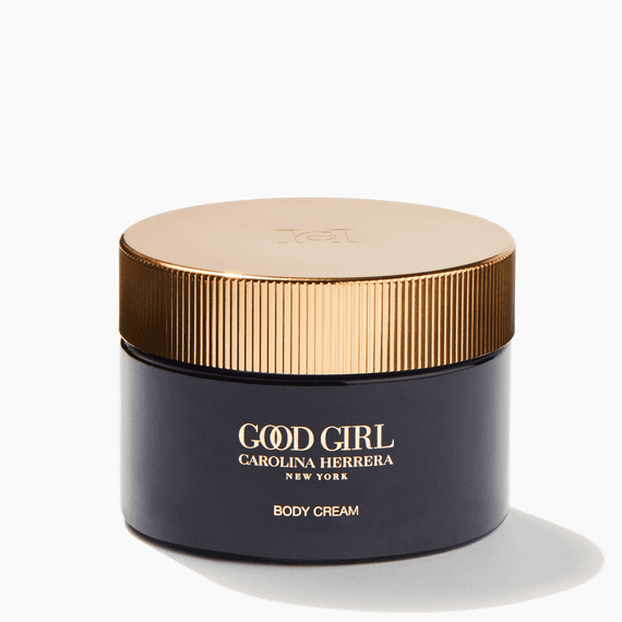 Body Cream