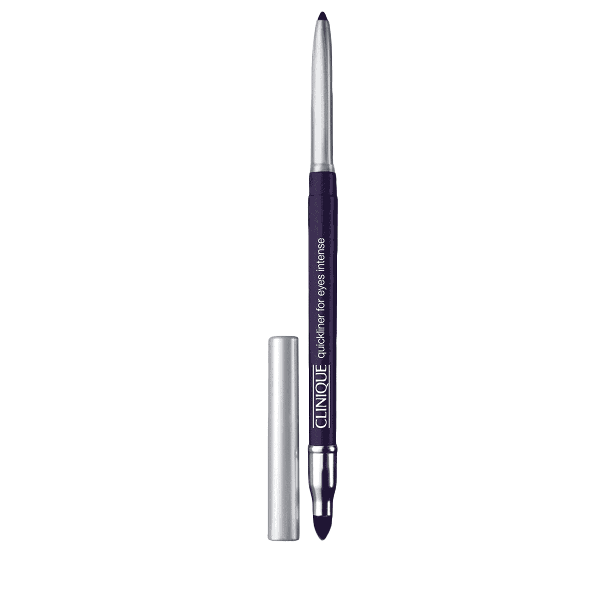 Quickliner For Eyes Intense