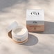 Baby Hair Wax Quick Fix
