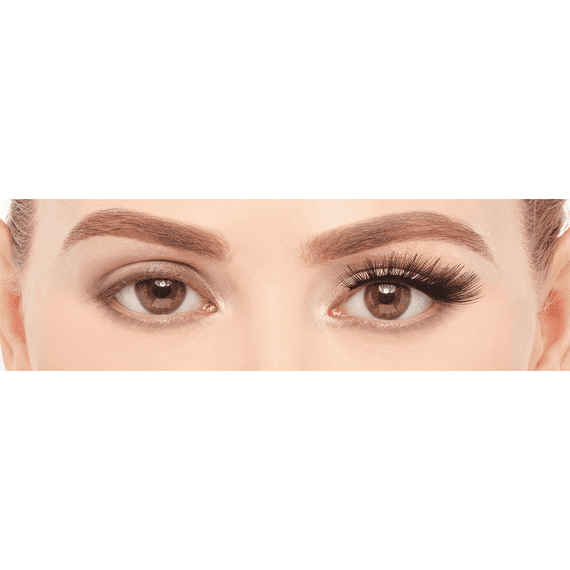 Lashes Luxe 3D – Millennium
