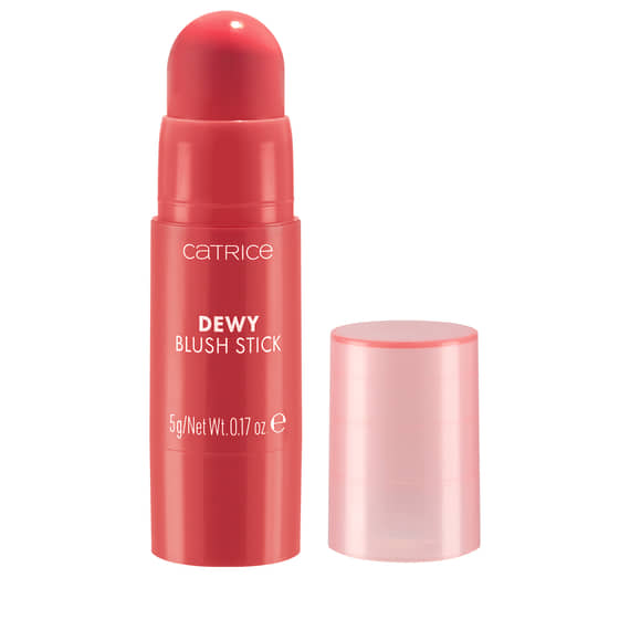 Dewy Blush Stick - 010 Sheen On You
