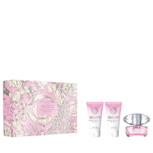 Eau de Toilette Gift Coffret