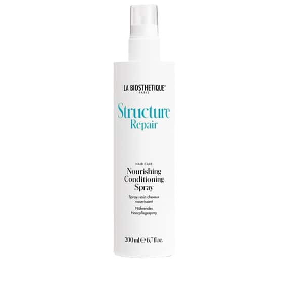 Nourishing Conditioning Spray