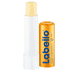 Sun Protect SPF50