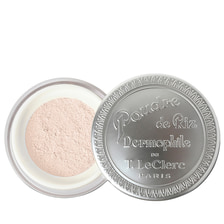 Dermophilic Loose Powder - 05 Camelia