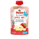 Apple Ant Bio – Pomme & Banane avec Poire