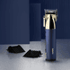 Tondeuse Cheveux Super-X Metal Special Edition