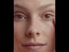 Total Eye Lift