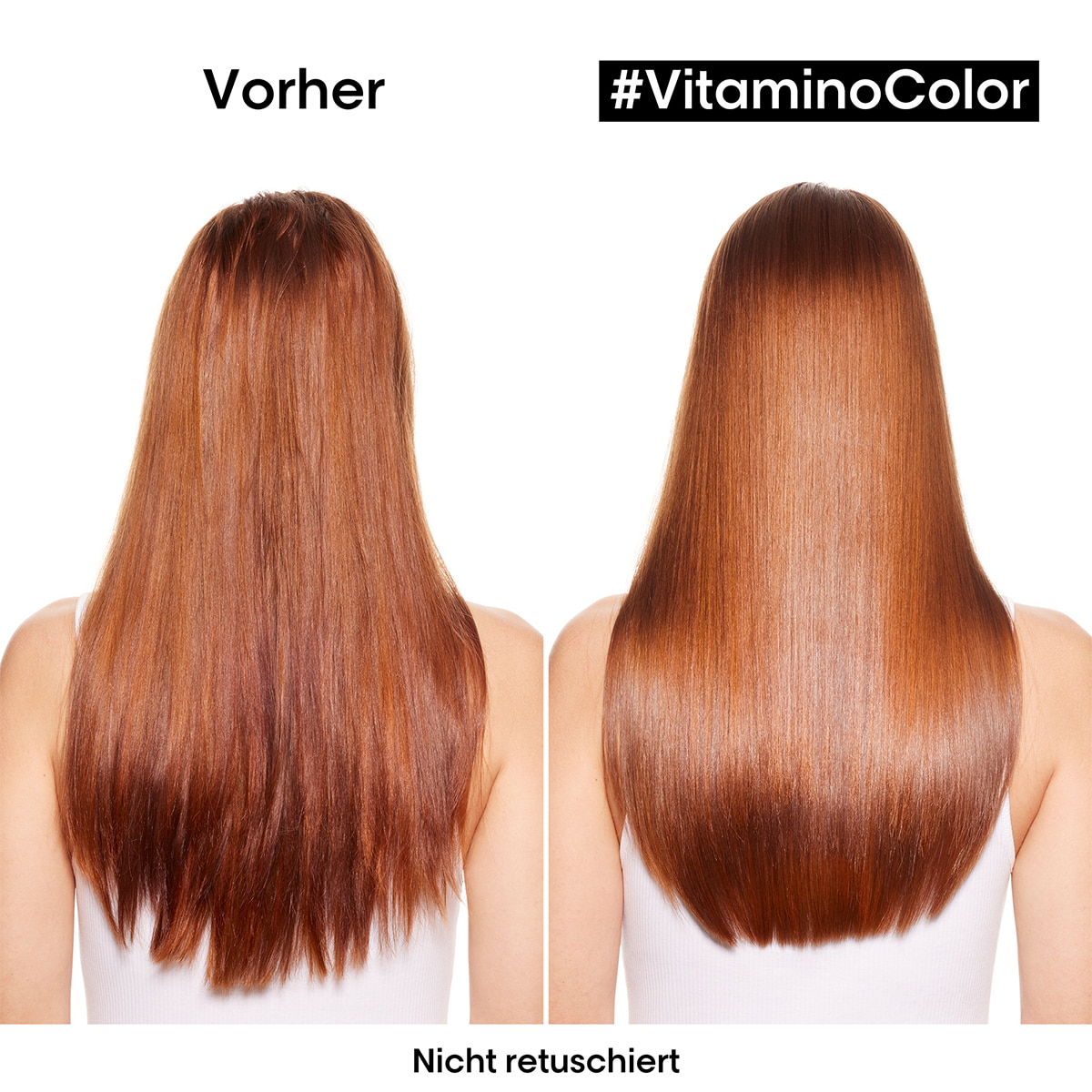 Vitamino Color 10-in-1 Spray