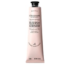 Handcreme Fleurs De Cerisier 