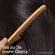 Gloss Tones - 8KG