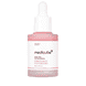 PDRN Pink Peptide Serum
