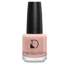 Nail Polish 208 Magnetic Naked