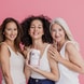 Derm'Nutrition Collagen
