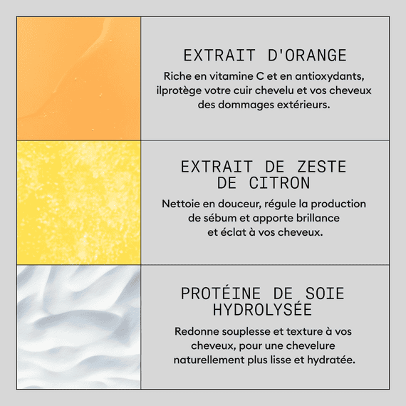 Anti-Breakage Mask