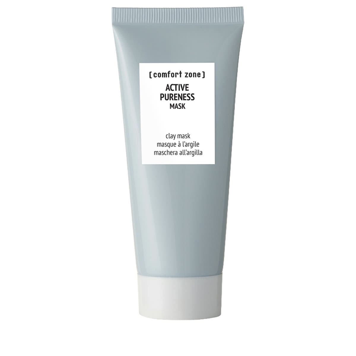 Active Pureness Mask