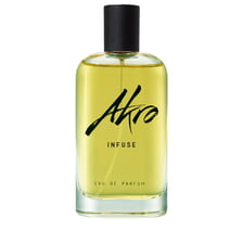 Infuse Eau de Parfum