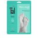 Foot Mask Repair
