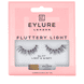 Cils Fluttery Light 117