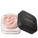 Hydra Whip Moisturizing Primer